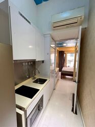 #1 Suites (D14), Apartment #611045961